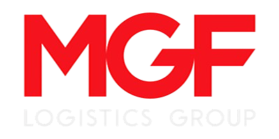 MGF Logistics