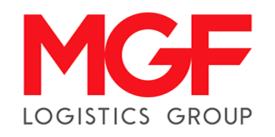 MGF Logistics